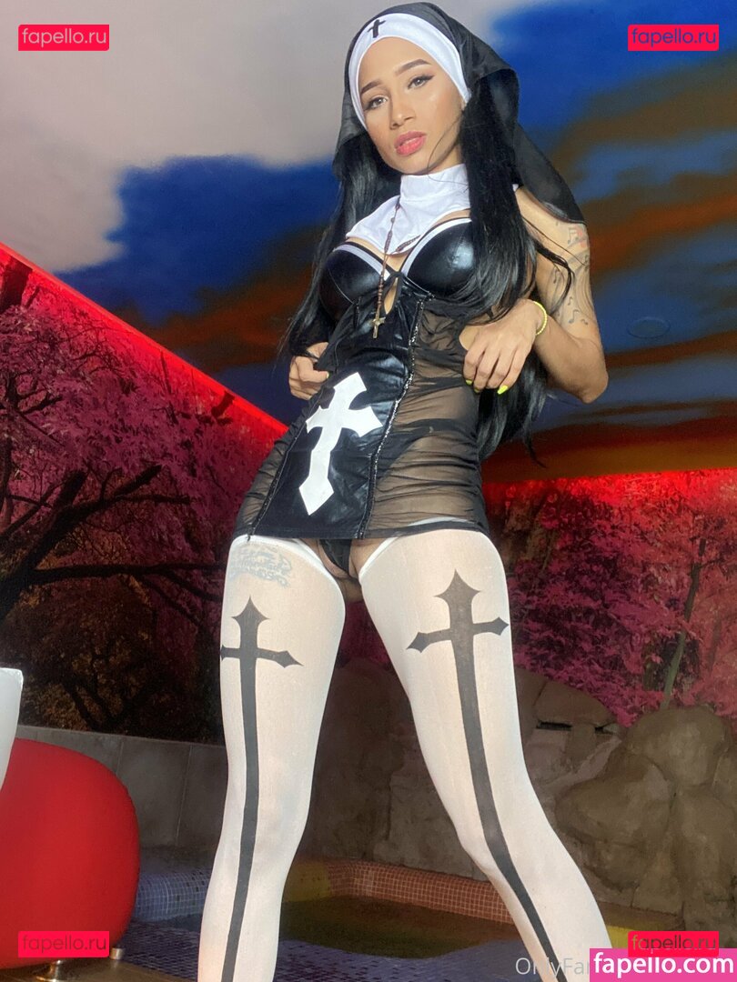 kaaapicccooo / tuflacaverog Onlyfans Photo Gallery 