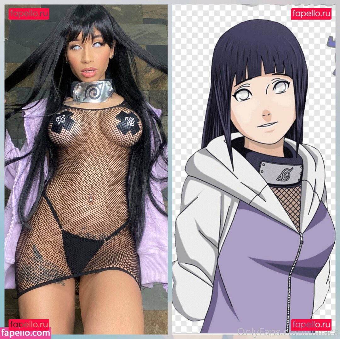 kaaapicccooo / tuflacaverog Onlyfans Photo Gallery 