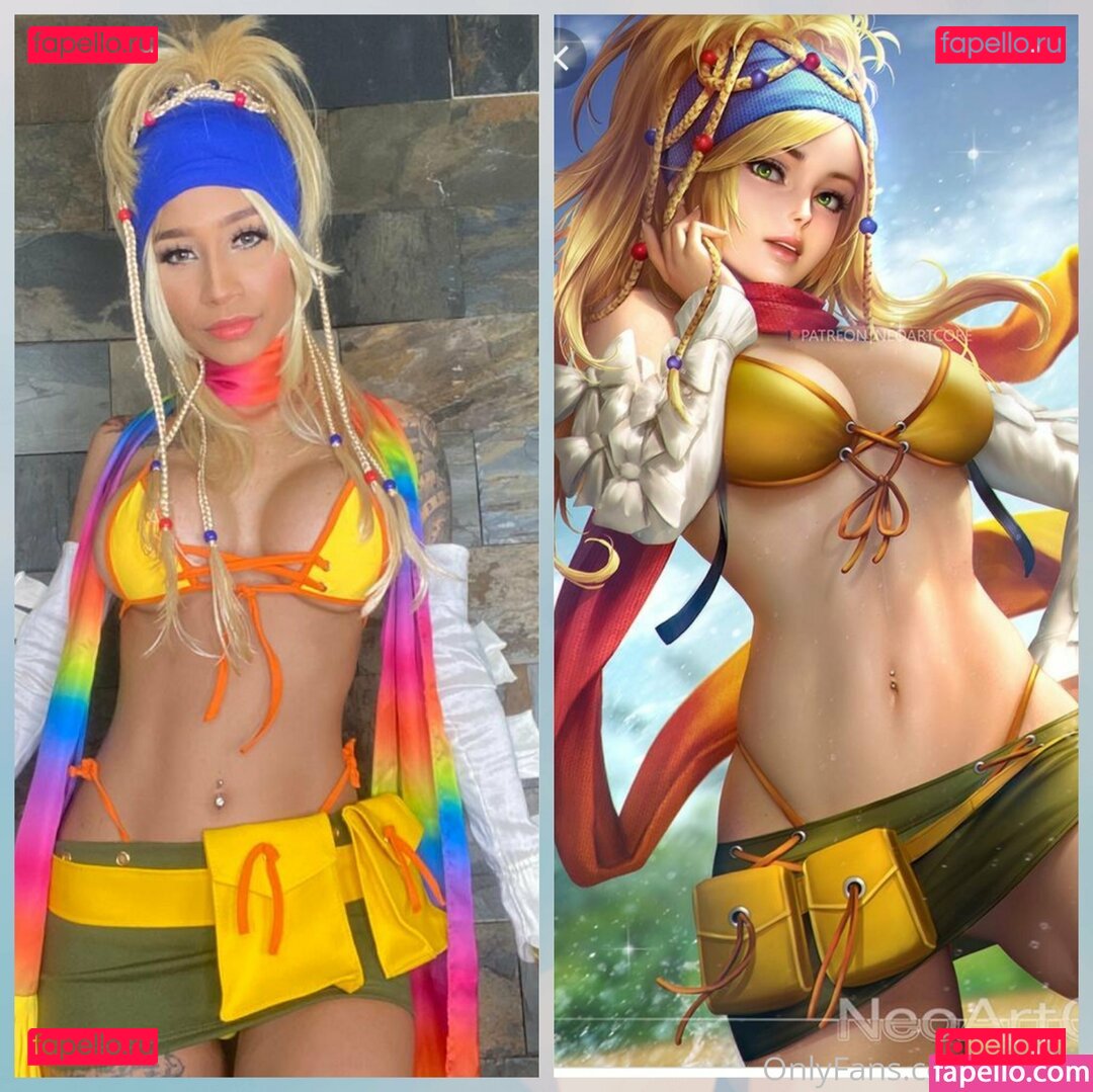 kaaapicccooo / tuflacaverog Onlyfans Photo Gallery 