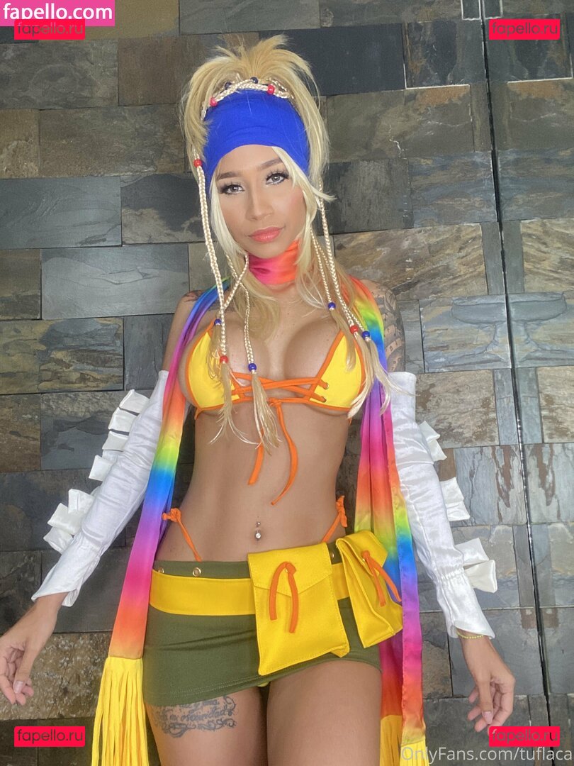 kaaapicccooo / tuflacaverog Onlyfans Photo Gallery 