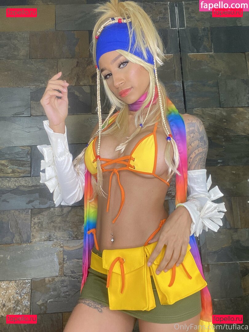 kaaapicccooo / tuflacaverog Onlyfans Photo Gallery 