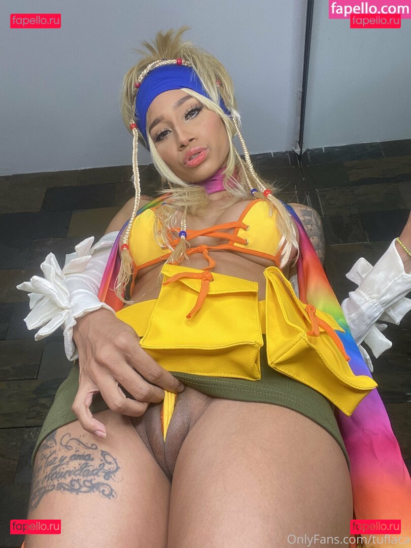 kaaapicccooo / tuflacaverog Onlyfans Photo Gallery 