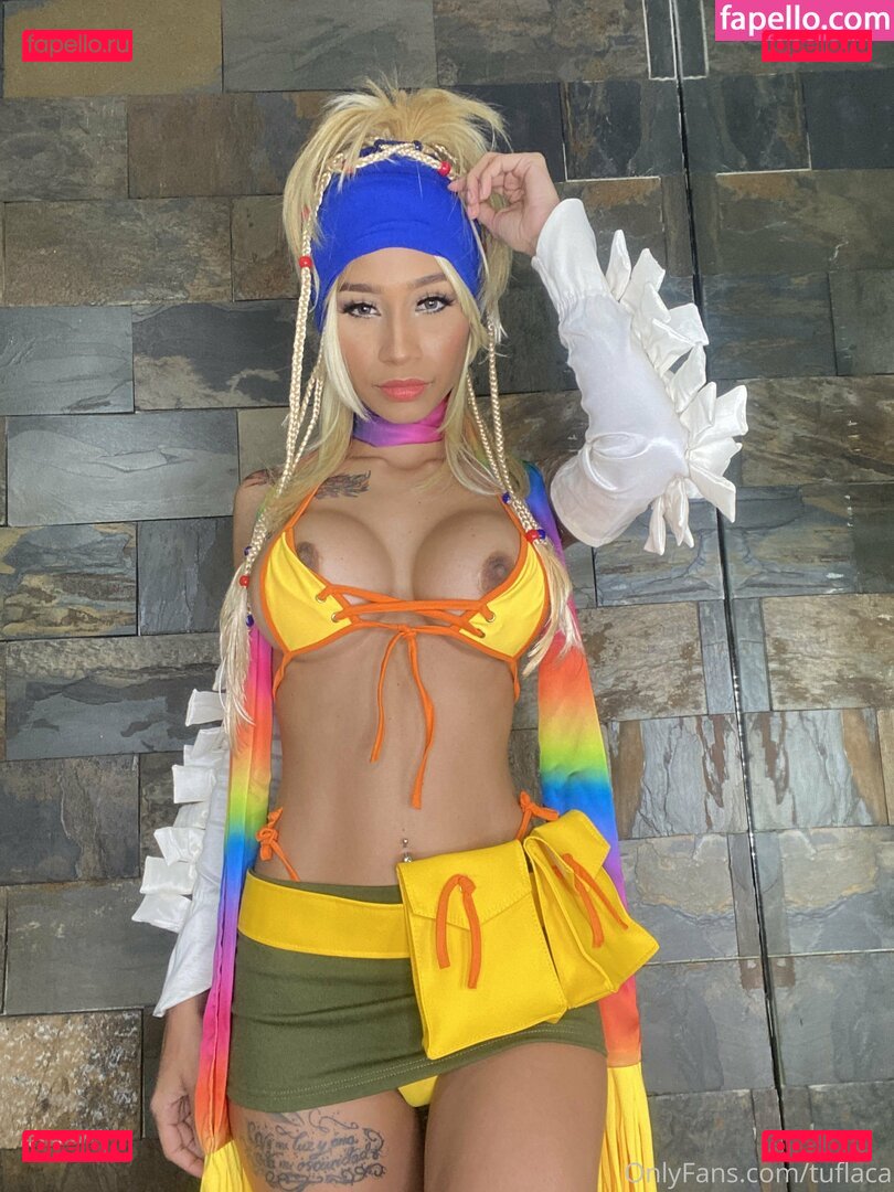 kaaapicccooo / tuflacaverog Onlyfans Photo Gallery 