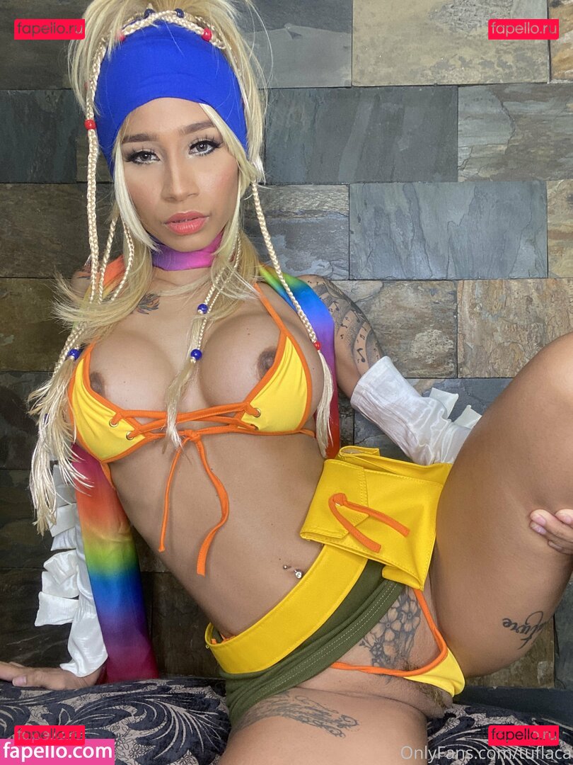 kaaapicccooo / tuflacaverog Onlyfans Photo Gallery 