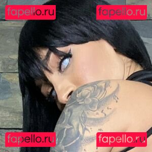 kaaapicccooo / tuflacaverog Onlyfans Photo Gallery 