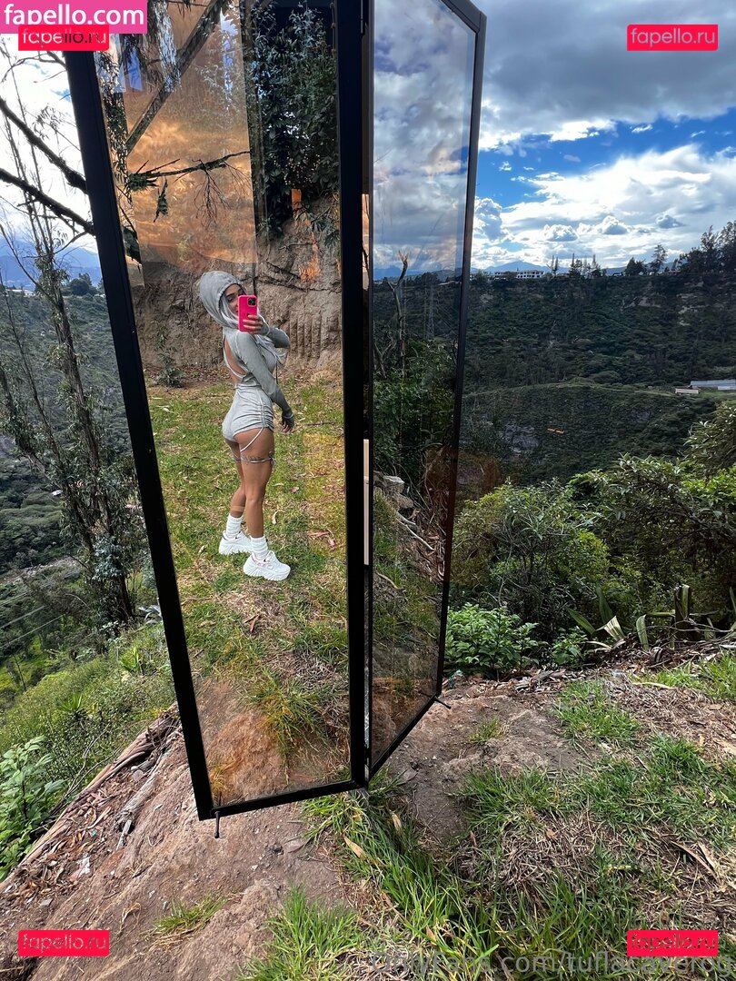 kaaapicccooo / tuflacaverog Onlyfans Photo Gallery 