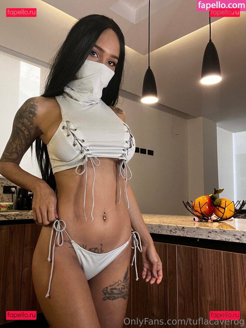 kaaapicccooo / tuflacaverog Onlyfans Photo Gallery 