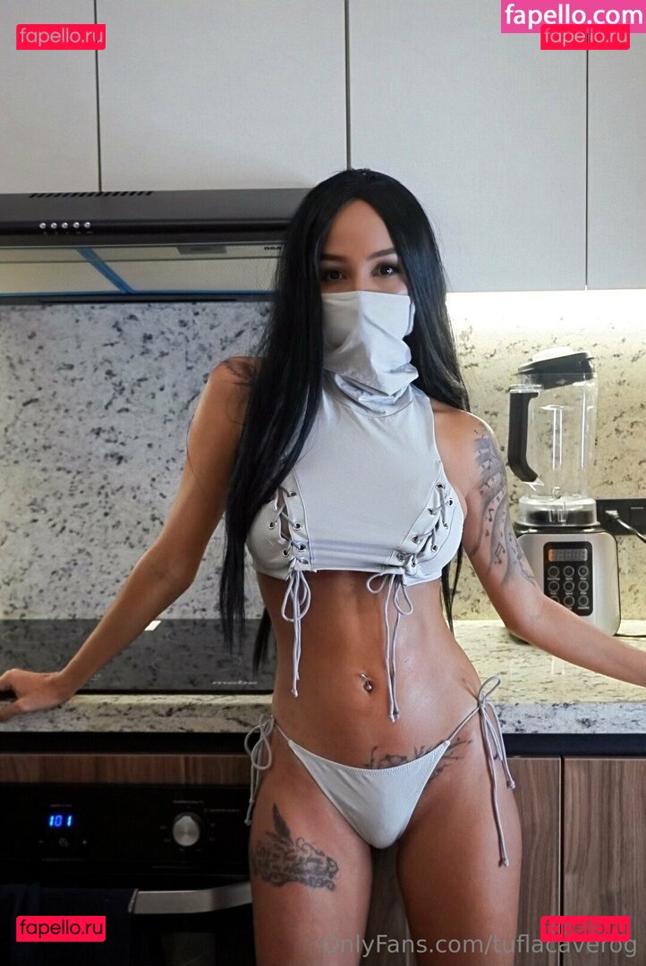 kaaapicccooo / tuflacaverog Onlyfans Photo Gallery 