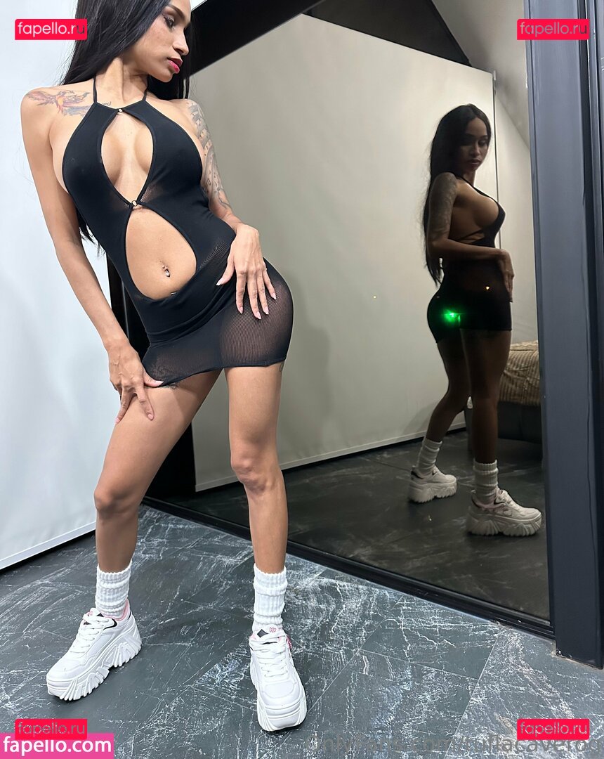 kaaapicccooo / tuflacaverog Onlyfans Photo Gallery 