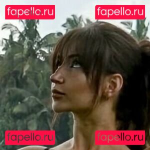 Charlotte Lion / L0ttsLi0n / Lottie Lion / littlebitsoflottie / lottie.lion Onlyfans Photo Gallery 