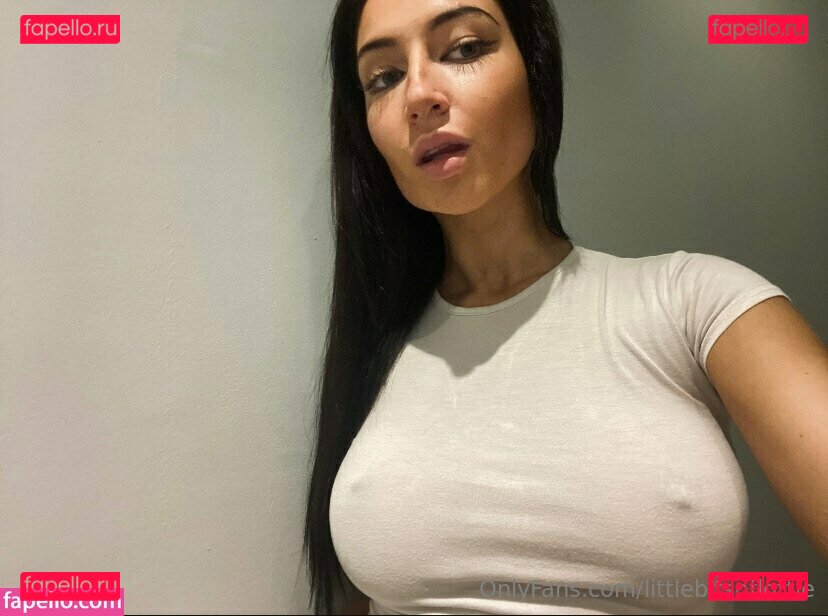 Charlotte Lion / L0ttsLi0n / Lottie Lion / littlebitsoflottie / lottie.lion Onlyfans Photo Gallery 