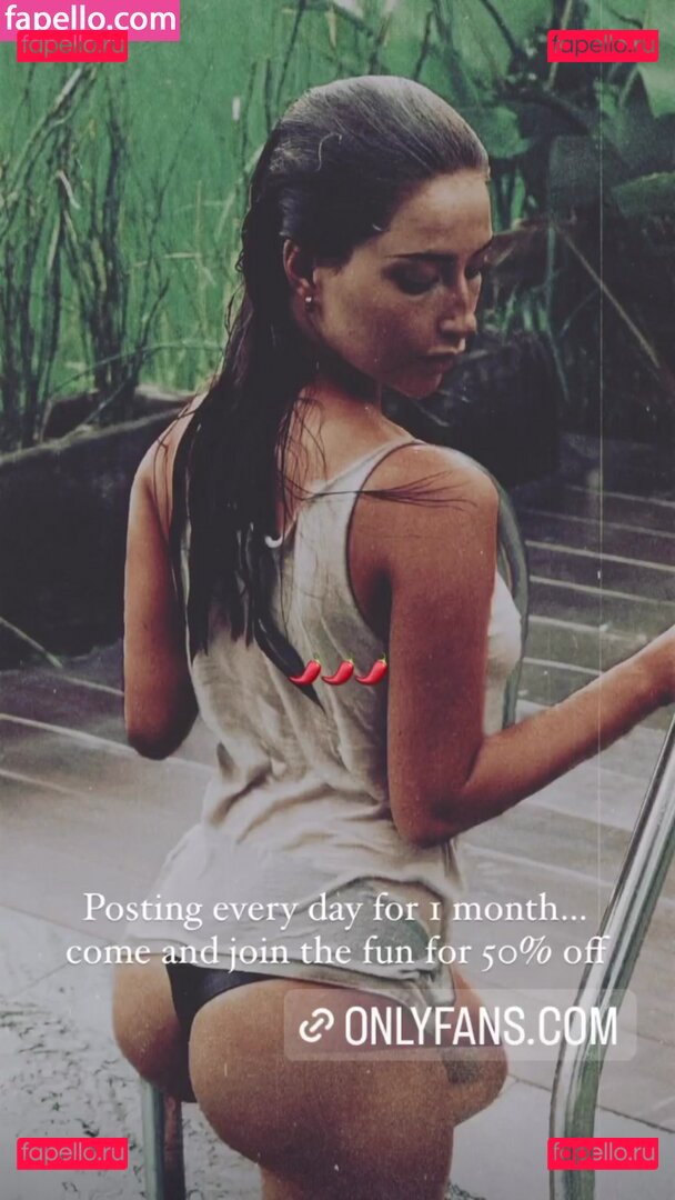 Charlotte Lion / L0ttsLi0n / Lottie Lion / littlebitsoflottie / lottie.lion Onlyfans Photo Gallery 