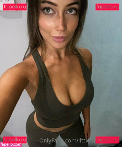 Charlotte Lion / L0ttsLi0n / Lottie Lion / littlebitsoflottie / lottie.lion Onlyfans Photo Gallery 