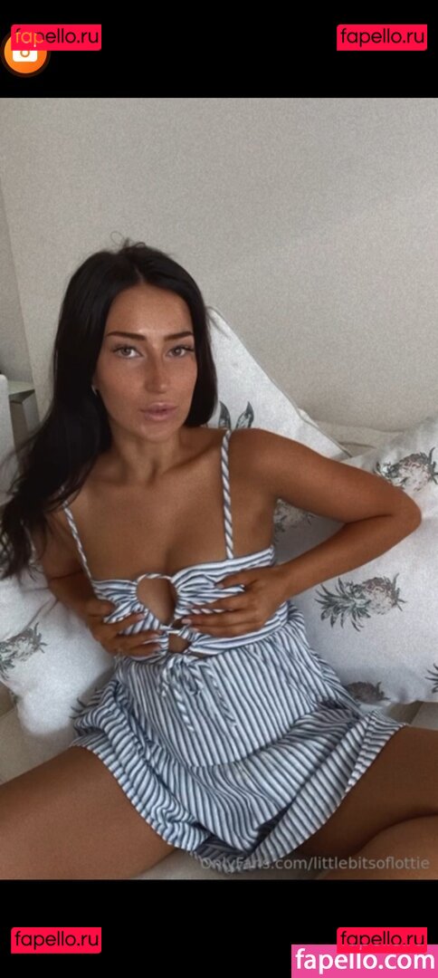 Charlotte Lion / L0ttsLi0n / Lottie Lion / littlebitsoflottie / lottie.lion Onlyfans Photo Gallery 