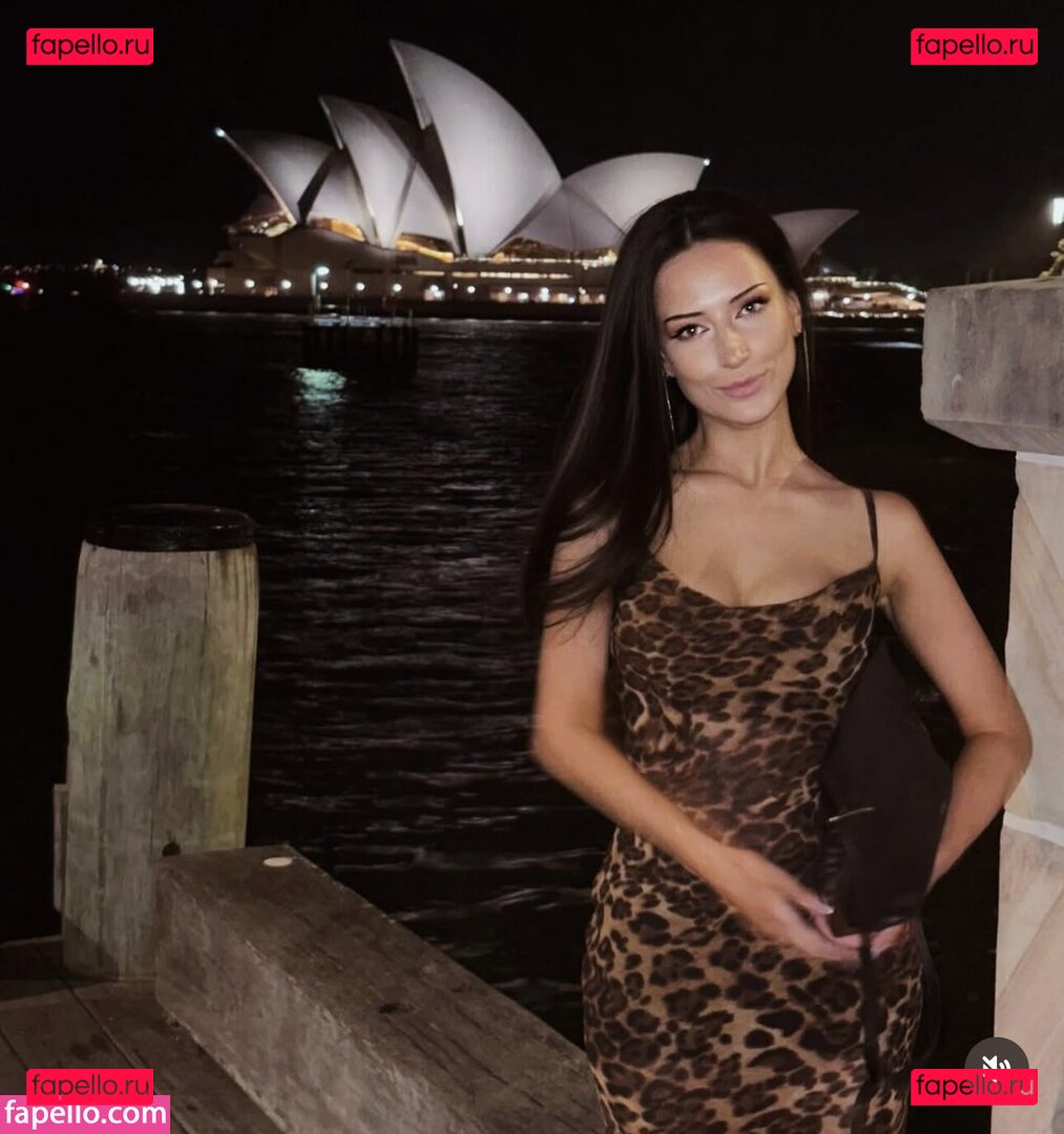 Charlotte Lion / L0ttsLi0n / Lottie Lion / littlebitsoflottie / lottie.lion Onlyfans Photo Gallery 