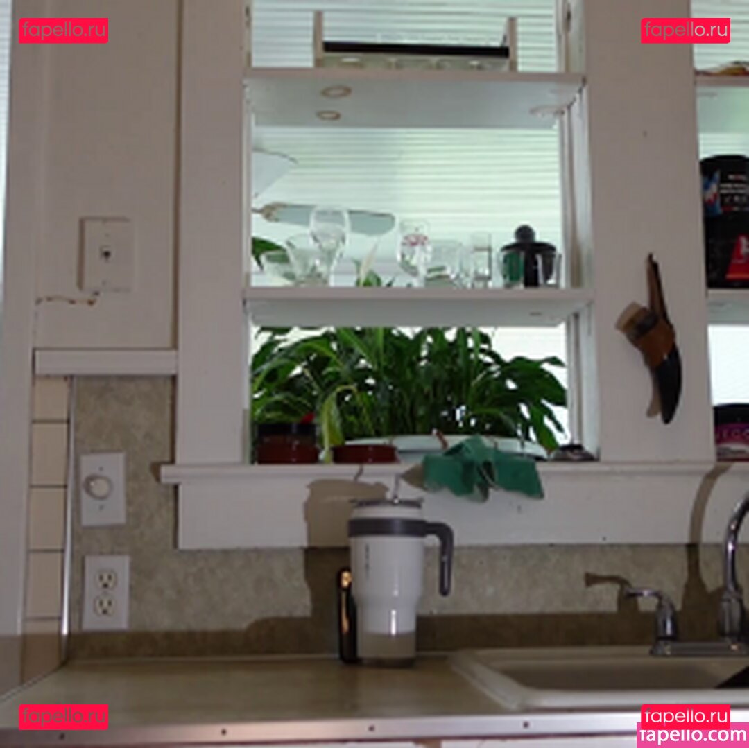 PrincessBubblegum77 / princess.bubblegum_ / princessbubblecum Onlyfans Photo Gallery 