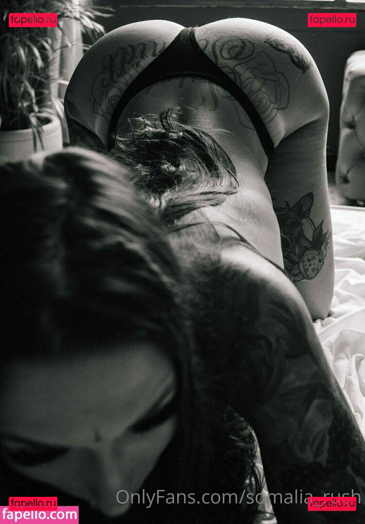 Sarah Schmidt / amarilla_bombshell / somaliasworld / xsarah.schmidtx / xsarahschmidtx Onlyfans Photo Gallery 