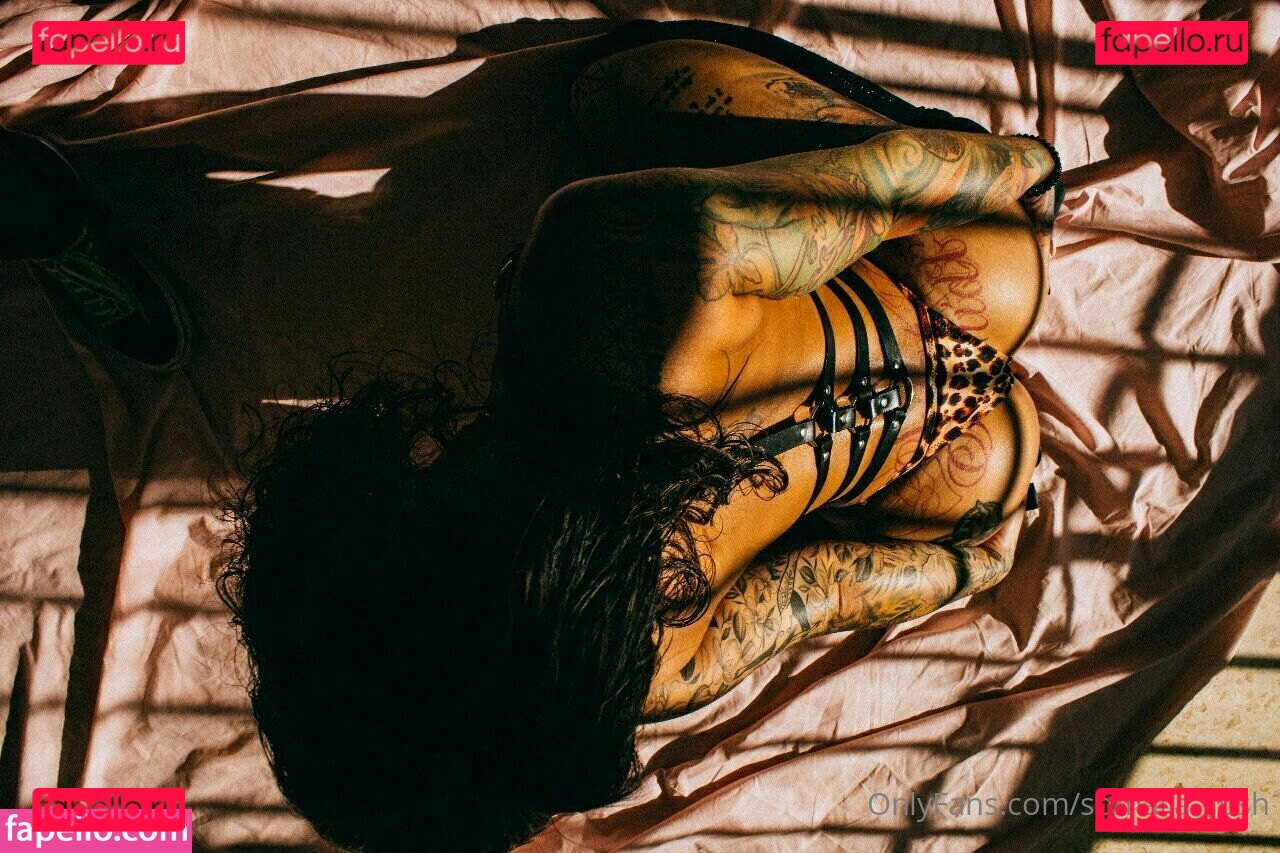 Sarah Schmidt / amarilla_bombshell / somaliasworld / xsarah.schmidtx / xsarahschmidtx Onlyfans Photo Gallery 