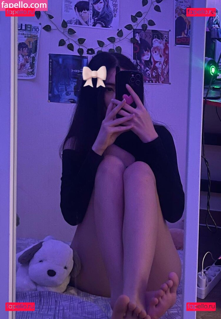 shino_xaki / shinoaqi / шиноаки