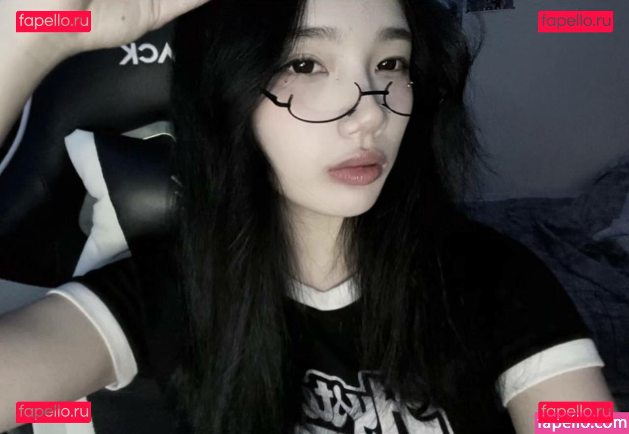 shino_xaki / shinoaqi / шиноаки Onlyfans Photo Gallery 