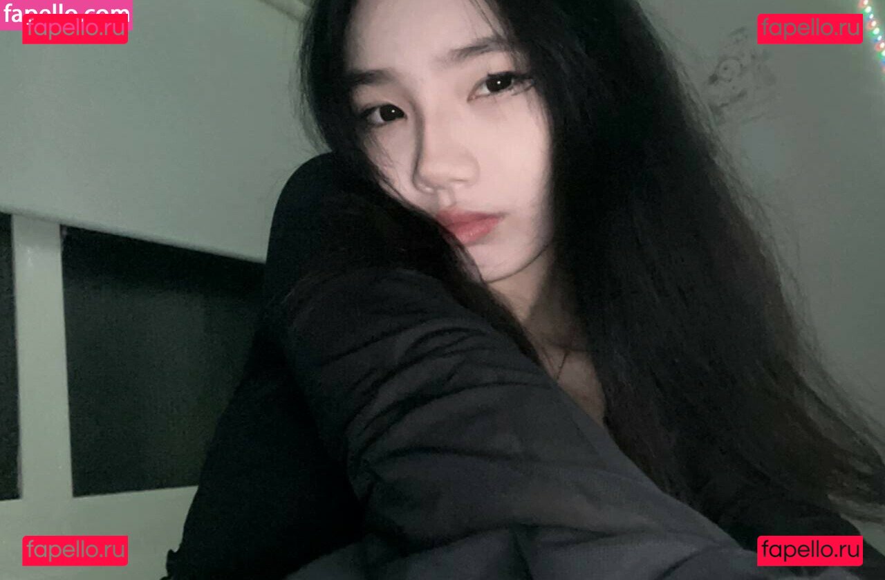 shino_xaki / shinoaqi / шиноаки Onlyfans Photo Gallery 