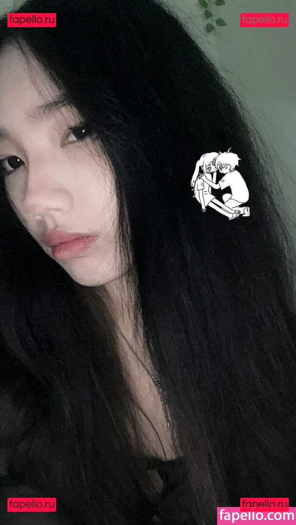 shino_xaki / shinoaqi / шиноаки Onlyfans Photo Gallery 