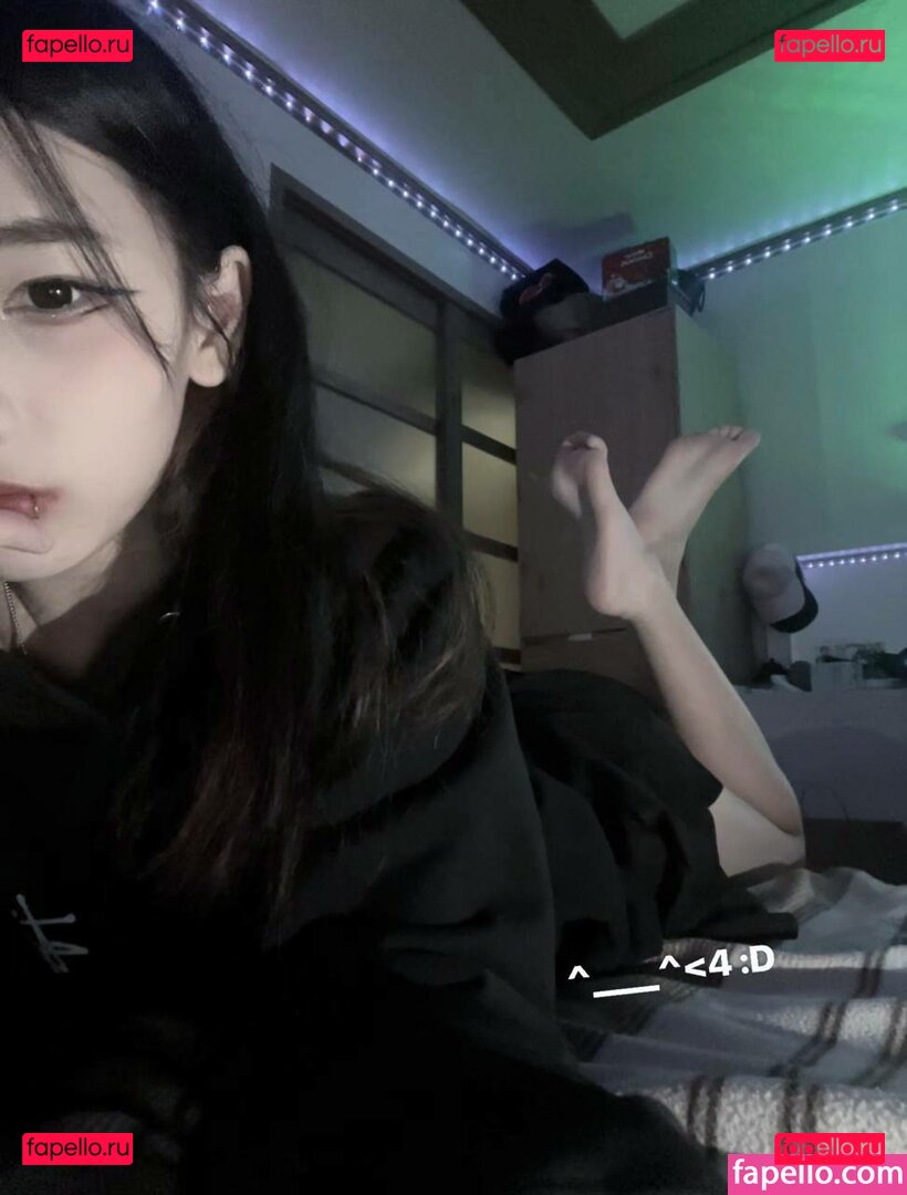 shino_xaki / shinoaqi / шиноаки Onlyfans Photo Gallery 