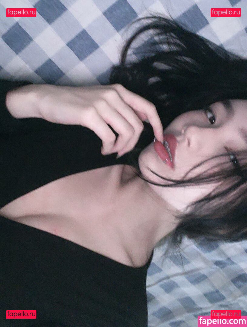 shino_xaki / shinoaqi / шиноаки Onlyfans Photo Gallery 