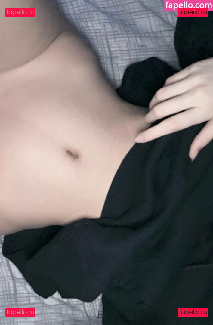 shino_xaki / shinoaqi / шиноаки Onlyfans Photo Gallery 