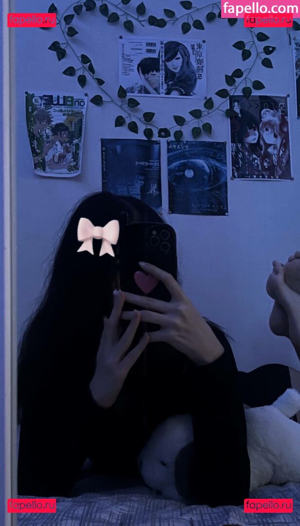 shino_xaki / shinoaqi / шиноаки Onlyfans Photo Gallery 