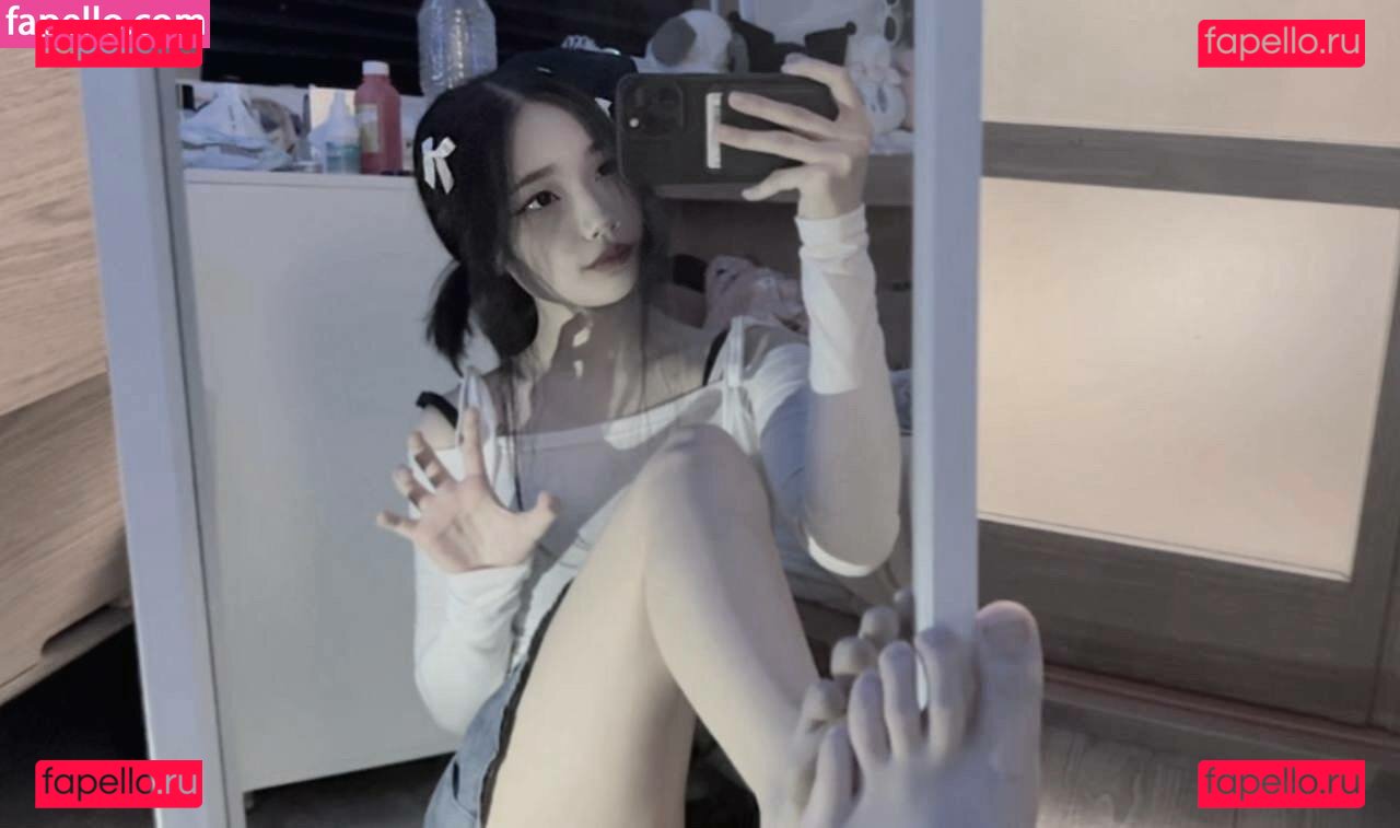 shino_xaki / shinoaqi / шиноаки Onlyfans Photo Gallery 