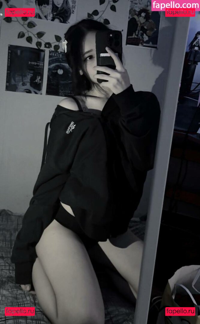 shino_xaki / shinoaqi / шиноаки Onlyfans Photo Gallery 