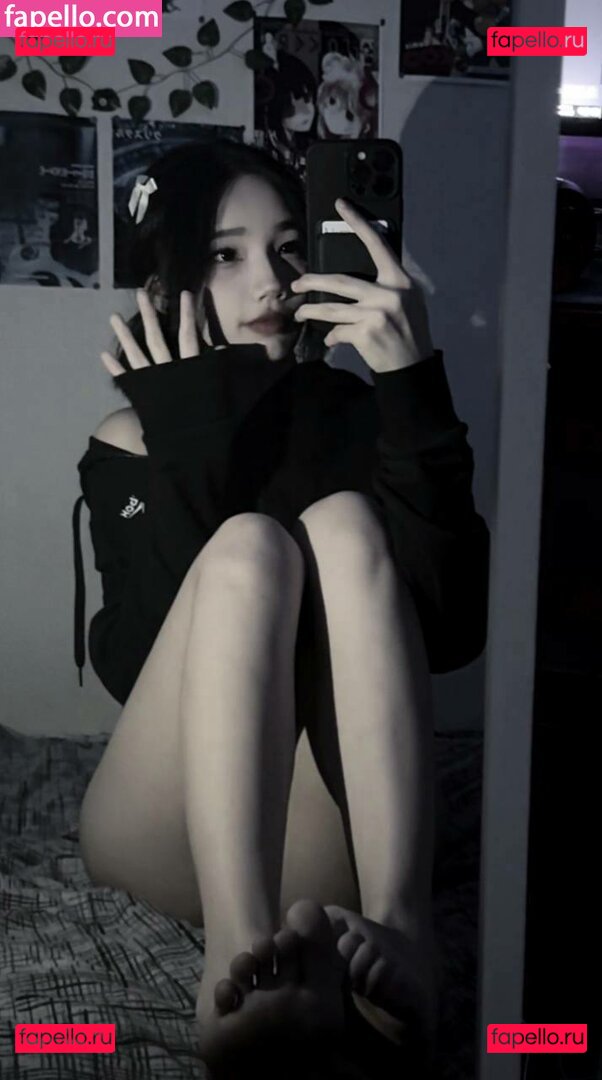 shino_xaki / shinoaqi / шиноаки Onlyfans Photo Gallery 