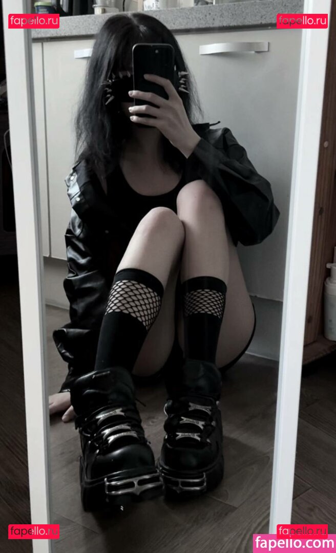 shino_xaki / shinoaqi / шиноаки Onlyfans Photo Gallery 