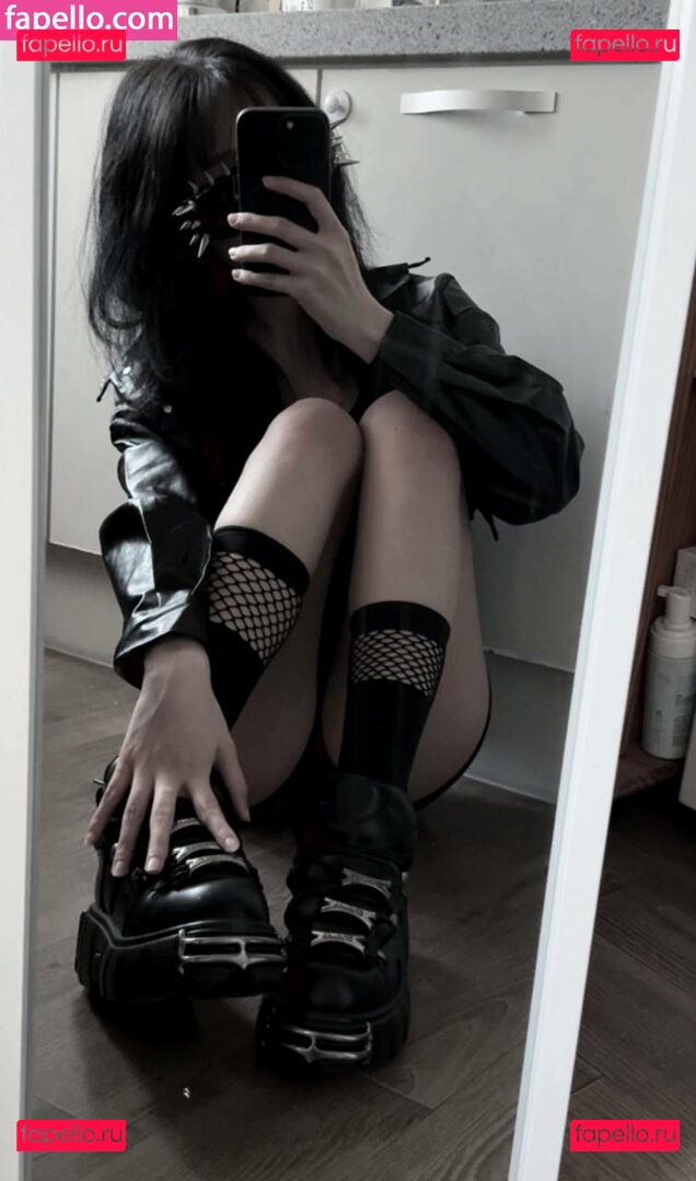 shino_xaki / shinoaqi / шиноаки Onlyfans Photo Gallery 