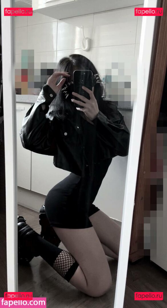 shino_xaki / shinoaqi / шиноаки Onlyfans Photo Gallery 