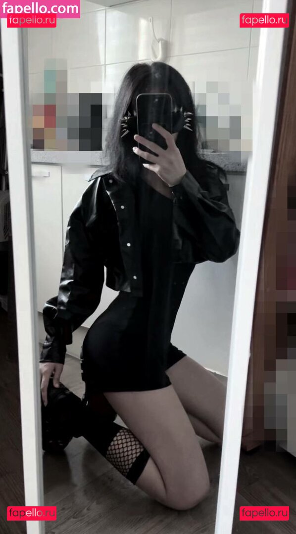 shino_xaki / shinoaqi / шиноаки Onlyfans Photo Gallery 