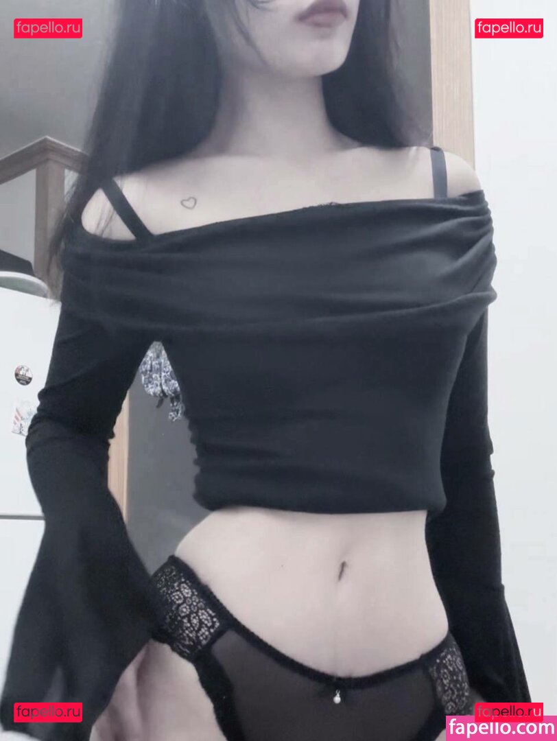 shino_xaki / shinoaqi / шиноаки Onlyfans Photo Gallery 