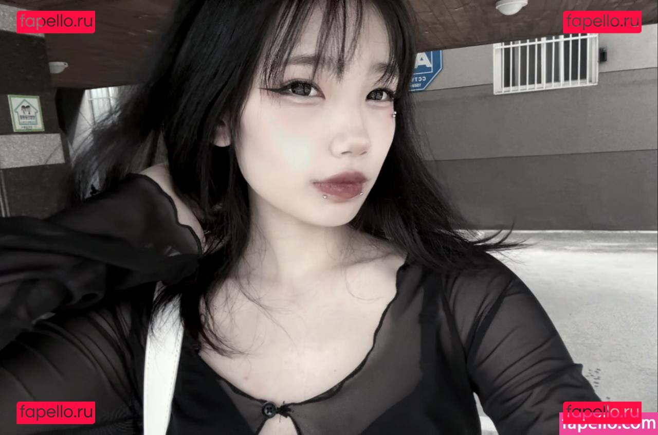 shino_xaki / shinoaqi / шиноаки Onlyfans Photo Gallery 