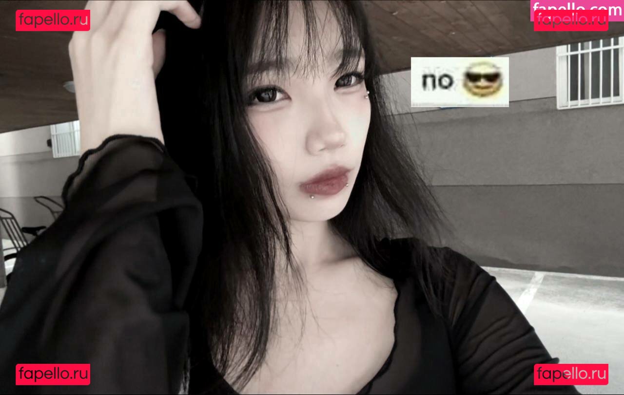 shino_xaki / shinoaqi / шиноаки Onlyfans Photo Gallery 