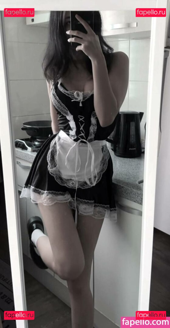 shino_xaki / shinoaqi / шиноаки Onlyfans Photo Gallery 