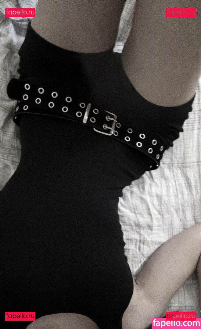 shino_xaki / shinoaqi / шиноаки Onlyfans Photo Gallery 