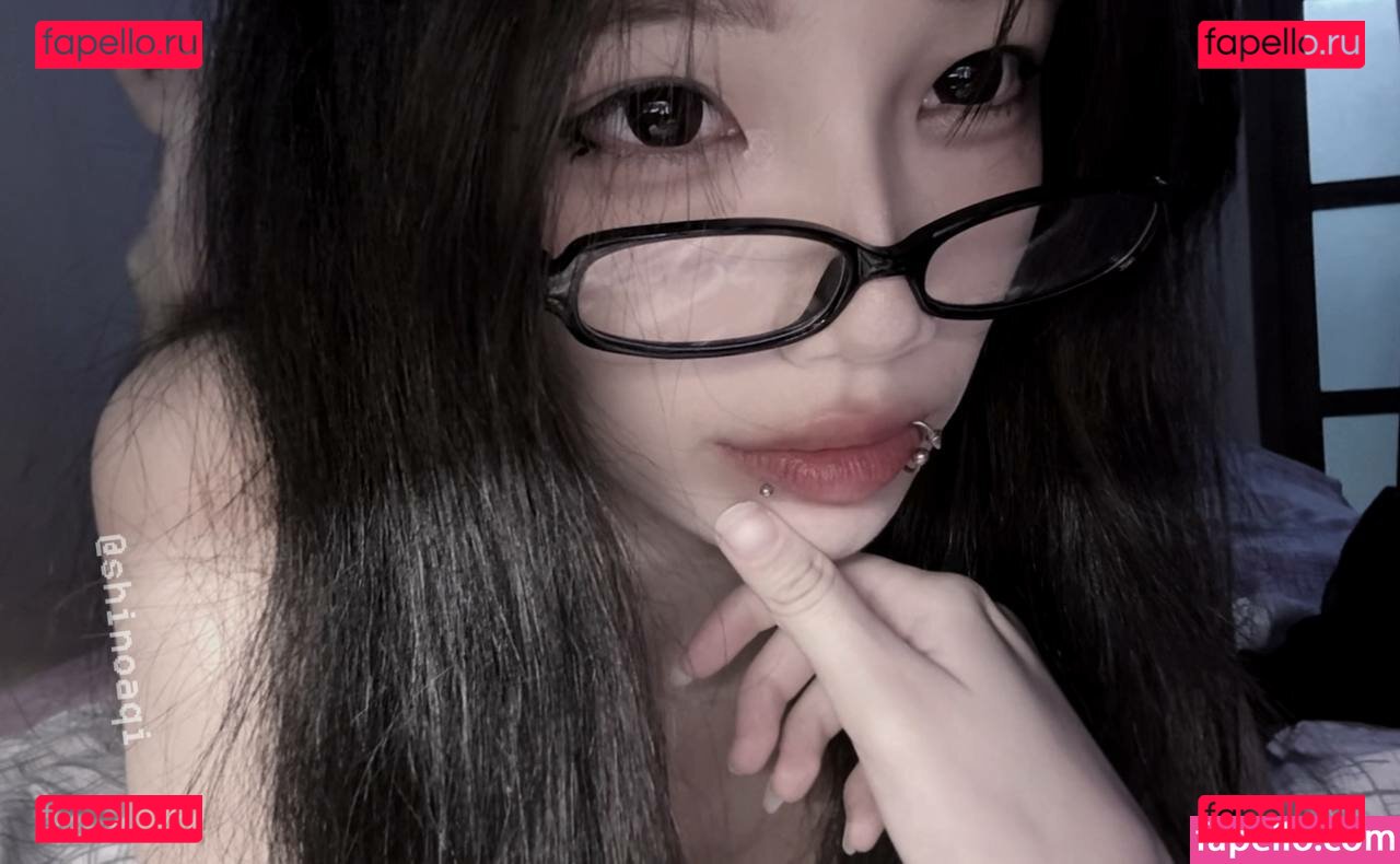 shino_xaki / shinoaqi / шиноаки Onlyfans Photo Gallery 