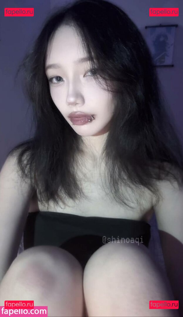 shino_xaki / shinoaqi / шиноаки Onlyfans Photo Gallery 