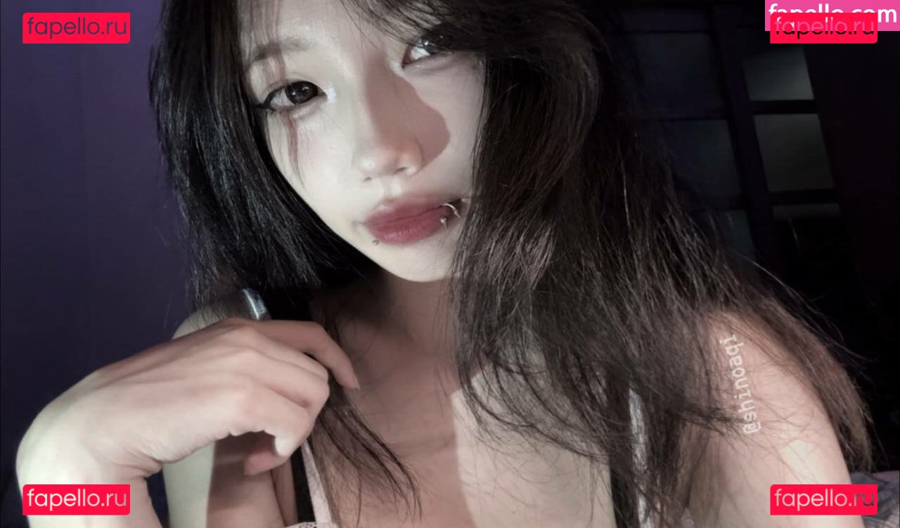 shino_xaki / shinoaqi / шиноаки Onlyfans Photo Gallery 