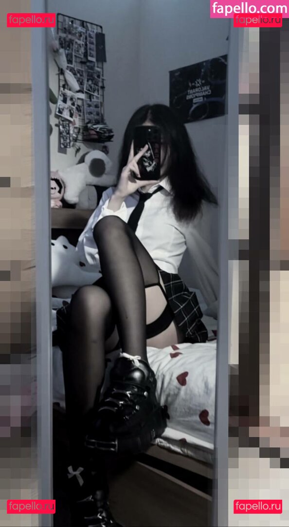 shino_xaki / shinoaqi / шиноаки Onlyfans Photo Gallery 