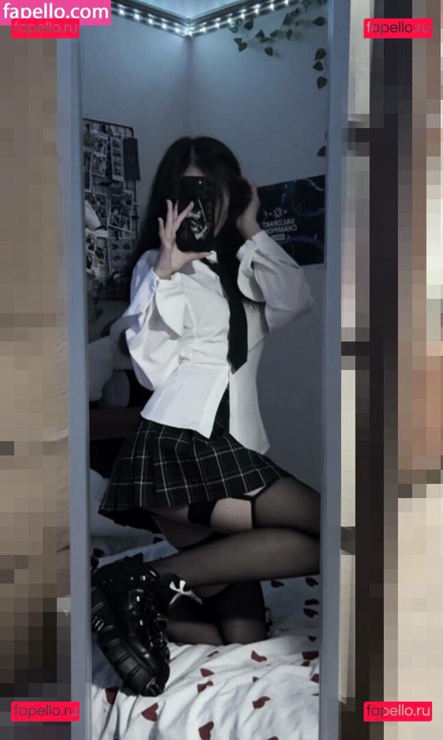 shino_xaki / shinoaqi / шиноаки Onlyfans Photo Gallery 