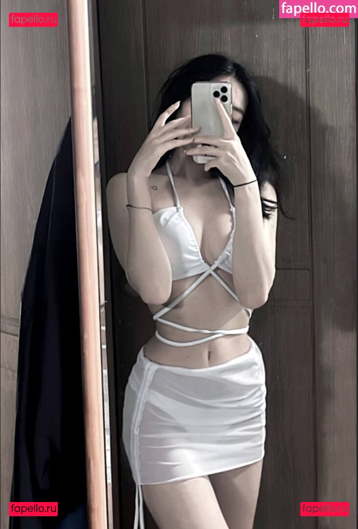 shino_xaki / shinoaqi / шиноаки Onlyfans Photo Gallery 