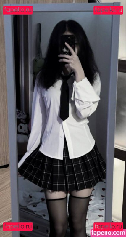 shino_xaki / shinoaqi / шиноаки Onlyfans Photo Gallery 