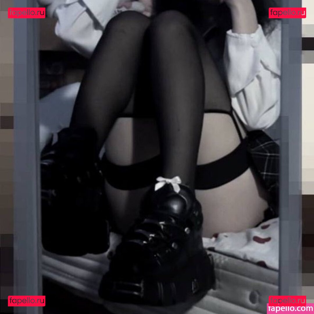 shino_xaki / shinoaqi / шиноаки Onlyfans Photo Gallery 